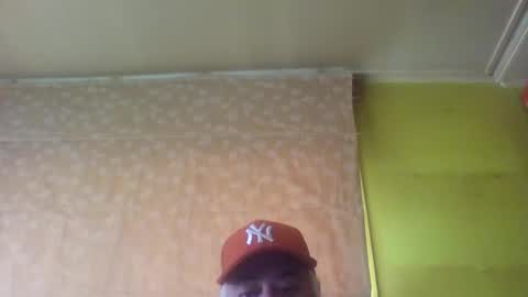 crmperez online show from December 2024 07:58:02 PM