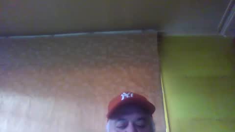 crmperez online show from December 2024 11:04:01 PM