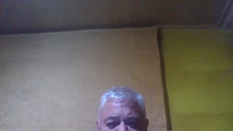 crmperez online show from December 2024 12:19:02 AM