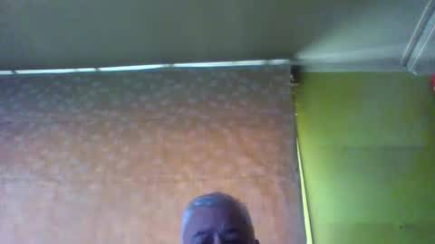 crmperez online show from December 2024 05:22:01 PM