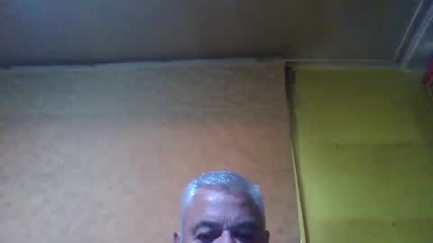 crmperez online show from December 2024 11:47:01 PM