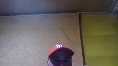 crmperez online show from December 2024 12:59:02 AM