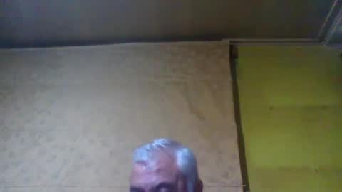 crmperez online show from December 2024 03:58:02 AM