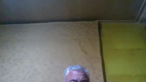 crmperez online show from December 2024 01:28:02 AM