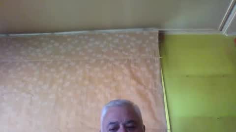 crmperez online show from December 2024 06:50:01 PM