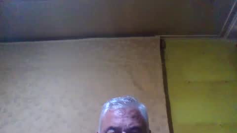 crmperez online show from December 2024 04:01:02 AM