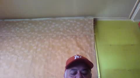 crmperez online show from January 2025 06:57:01 PM