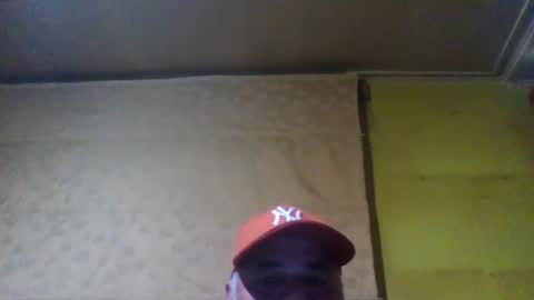 crmperez online show from January 2025 02:48:01 AM