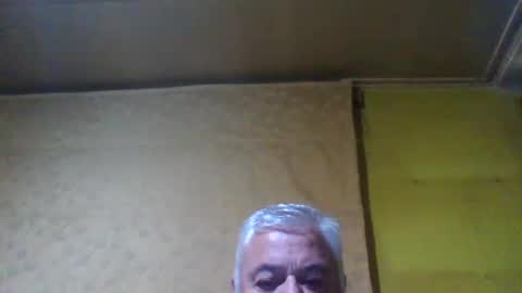crmperez online show from January 2025 01:42:02 AM