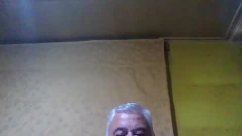 crmperez online show from January 2025 04:41:01 AM