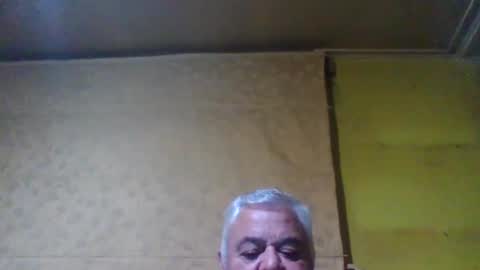 crmperez online show from January 2025 02:14:02 AM