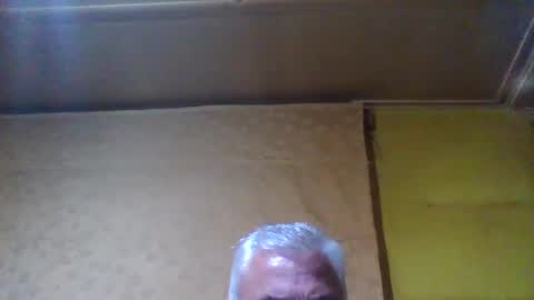 crmperez online show from January 2025 01:00:01 AM
