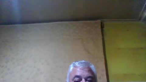 crmperez online show from January 2025 02:30:01 AM
