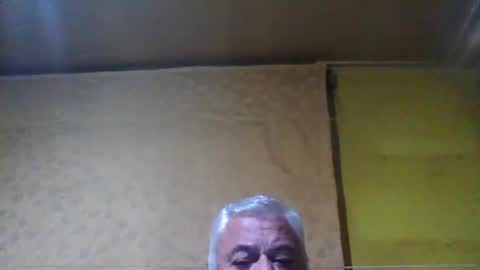 crmperez online show from January 2025 02:08:01 AM