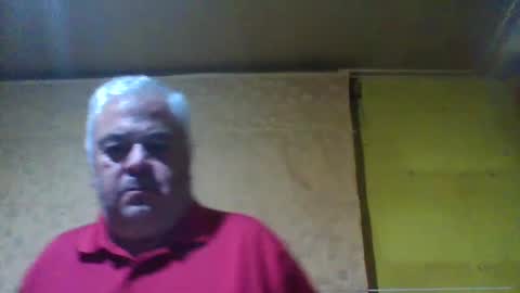 crmperez online show from January 2025 01:30:01 AM