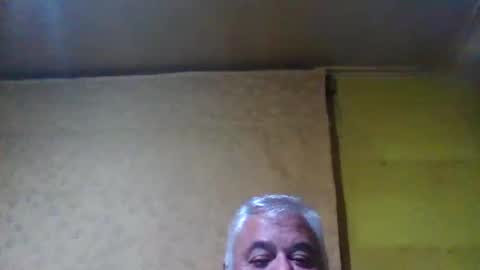 crmperez online show from January 2025 04:01:01 AM