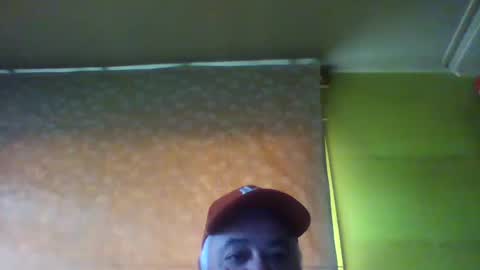 crmperez online show from January 2025 09:05:01 PM