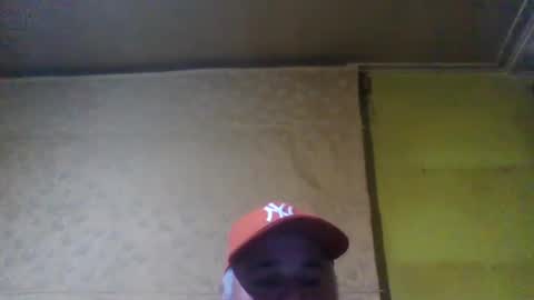 crmperez online show from January 2025 04:09:01 AM