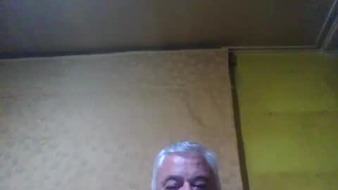 crmperez online show from January 2025 02:11:01 AM