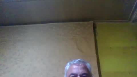 crmperez online show from January 2025 02:09:01 AM