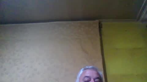 crmperez online show from February 2025 05:49:02 AM