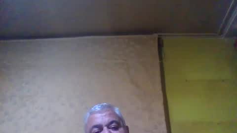crmperez online show from February 2025 12:19:01 AM