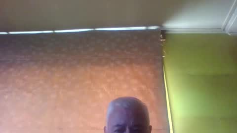 crmperez online show from February 2025 05:34:01 PM