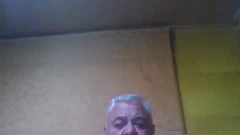 crmperez online show from February 2025 11:49:01 PM