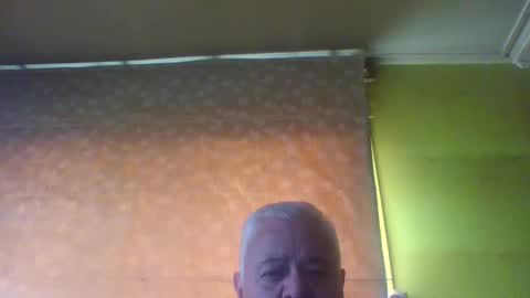 crmperez online show from February 2025 05:40:02 PM