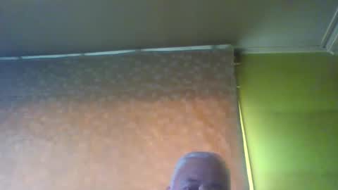 crmperez online show from February 2025 08:45:02 PM