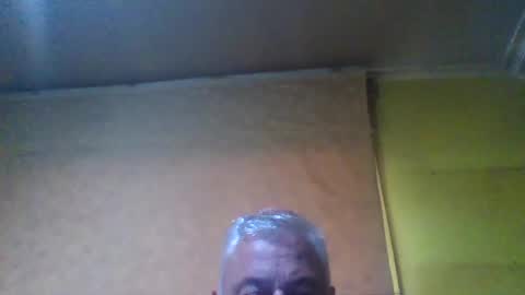 crmperez online show from February 2025 11:24:01 PM