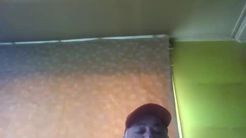 crmperez online show from February 2025 08:15:02 PM