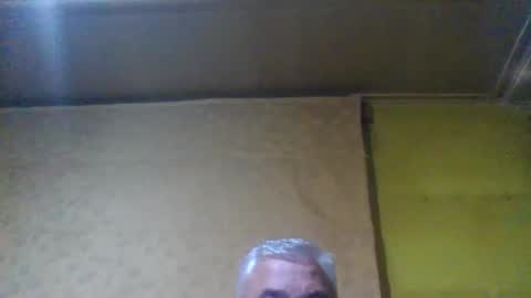 crmperez online show from February 2025 01:32:01 AM