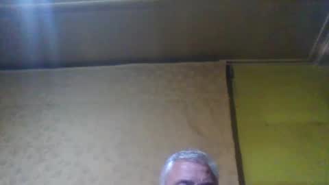crmperez online show from February 2025 01:57:01 AM
