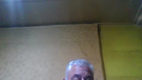 crmperez online show from February 2025 11:43:02 PM