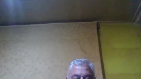 crmperez online show from February 2025 12:16:01 AM