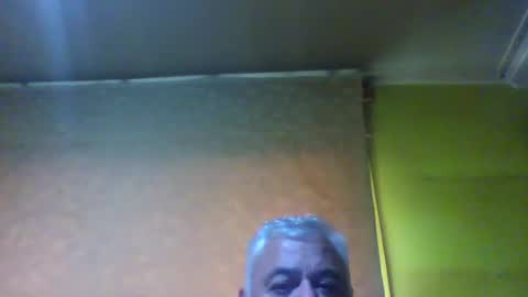 crmperez online show from February 2025 09:09:01 PM