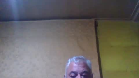 crmperez online show from February 2025 12:14:01 AM
