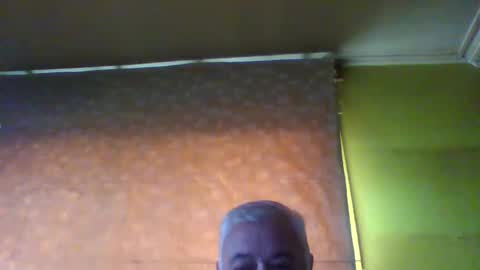 crmperez online show from February 2025 06:52:02 PM