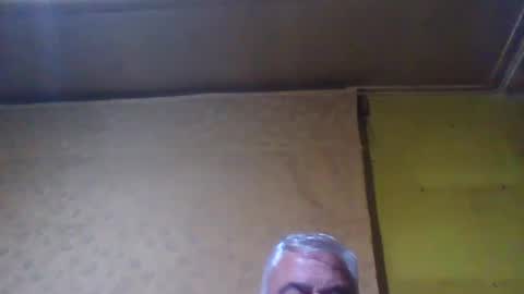 crmperez online show from March 2025 01:22:01 AM