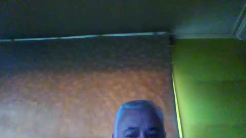 crmperez online show from March 2025 10:10:01 PM
