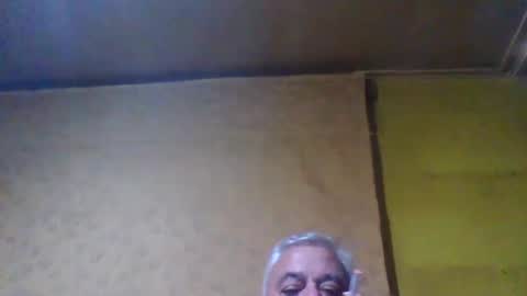 crmperez online show from March 2025 01:15:01 AM