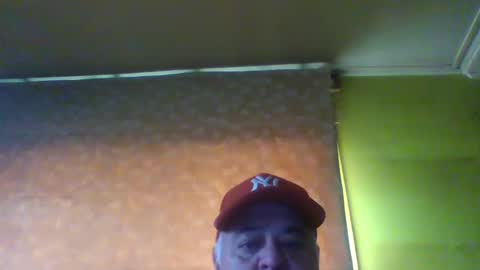 crmperez online show from March 2025 06:54:02 PM