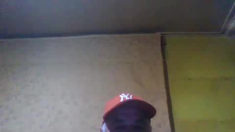 crmperez online show from March 2025 04:07:01 AM