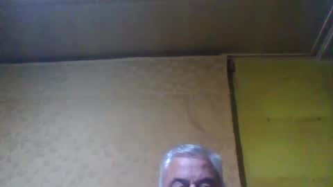 crmperez online show from March 2025 01:26:02 AM