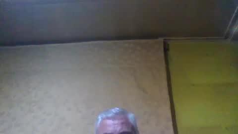 crmperez online show from March 2025 02:20:01 AM