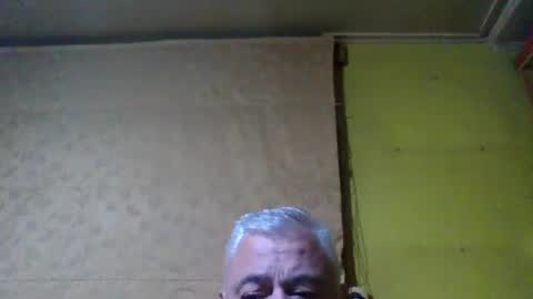 crmperez online show from September 2025 01:29:02 AM