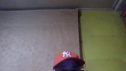 crmperez online show from September 2025 11:31:02 PM