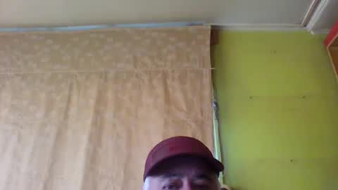 crmperez online show from February 2026 08:45:02 PM