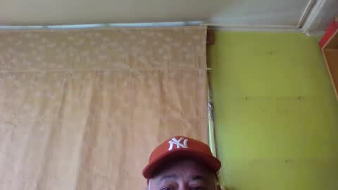 crmperez online show from February 2026 07:59:01 PM